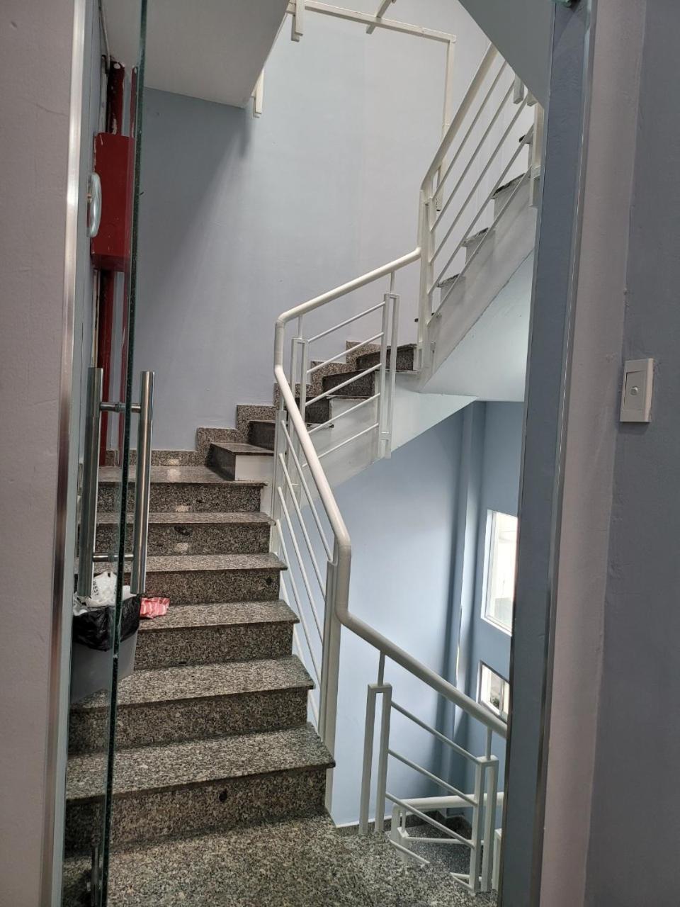 Ae-ri Apartment Ho Chi Minh City